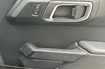 2025 Ford Bronco Outer Banks 4WD SUV for sale #30562 - photo 18