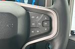 2025 Ford Bronco Outer Banks 4WD SUV for sale #30562 - photo 28
