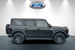 2025 Ford Bronco Outer Banks 4WD SUV for sale #30562 - photo 4