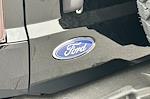 2025 Ford Bronco Outer Banks 4WD SUV for sale #30562 - photo 30