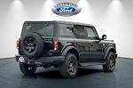 2025 Ford Bronco Outer Banks 4WD SUV for sale #30562 - photo 5