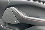 2026 Ford Mustang Mach-E Premium RWD SUV for sale #30566 - photo 19