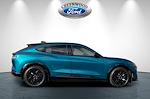 2026 Ford Mustang Mach-E Premium RWD SUV for sale #30566 - photo 4