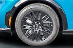 2026 Ford Mustang Mach-E Premium RWD SUV for sale #30566 - photo 32