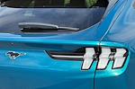 2026 Ford Mustang Mach-E Premium RWD SUV for sale #30566 - photo 33