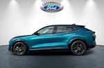 2026 Ford Mustang Mach-E Premium RWD SUV for sale #30566 - photo 7