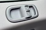 2026 Ford Transit 250 Base Low Roof RWD Empty Cargo Van for sale #30568 - photo 12