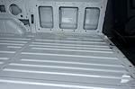 2026 Ford Transit 250 Base Low Roof RWD Empty Cargo Van for sale #30568 - photo 13