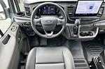2026 Ford Transit 250 Base Low Roof RWD Empty Cargo Van for sale #30568 - photo 15