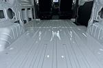 2026 Ford Transit 250 Base Low Roof RWD Empty Cargo Van for sale #30568 - photo 16