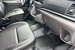 2026 Ford Transit 250 Base Low Roof RWD Empty Cargo Van for sale #30568 - photo 17