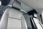 2026 Ford Transit 250 Base Low Roof RWD Empty Cargo Van for sale #30568 - photo 19