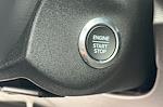 2026 Ford Transit 250 Base Low Roof RWD Empty Cargo Van for sale #30568 - photo 24