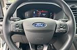 2026 Ford Transit 250 Base Low Roof RWD Empty Cargo Van for sale #30568 - photo 25