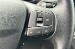 2026 Ford Transit 250 Base Low Roof RWD Empty Cargo Van for sale #30568 - photo 27