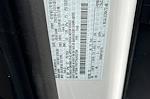 2026 Ford Transit 250 Base Low Roof RWD Empty Cargo Van for sale #30568 - photo 32