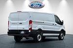 2026 Ford Transit 250 Base Low Roof RWD Empty Cargo Van for sale #30568 - photo 4