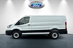 2026 Ford Transit 250 Base Low Roof RWD Empty Cargo Van for sale #30568 - photo 7