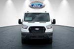 2026 Ford Transit 250 Base Low Roof RWD Empty Cargo Van for sale #30568 - photo 9