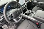 2026 Ford F-150 SuperCrew Cab XLT 4WD Pickup for sale #30573 - photo 10