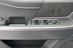 2026 Ford F-150 SuperCrew Cab XLT 4WD Pickup for sale #30573 - photo 11