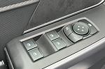 2026 Ford F-150 SuperCrew Cab XLT 4WD Pickup for sale #30573 - photo 12