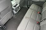2026 Ford F-150 SuperCrew Cab XLT 4WD Pickup for sale #30573 - photo 13