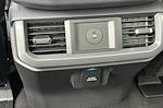 2026 Ford F-150 SuperCrew Cab XLT 4WD Pickup for sale #30573 - photo 14