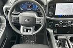 2026 Ford F-150 SuperCrew Cab XLT 4WD Pickup for sale #30573 - photo 16