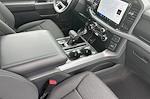 2026 Ford F-150 SuperCrew Cab XLT 4WD Pickup for sale #30573 - photo 17