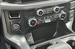 2026 Ford F-150 SuperCrew Cab XLT 4WD Pickup for sale #30573 - photo 23