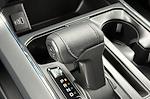 2026 Ford F-150 SuperCrew Cab XLT 4WD Pickup for sale #30573 - photo 24