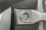 2026 Ford F-150 SuperCrew Cab XLT 4WD Pickup for sale #30573 - photo 25