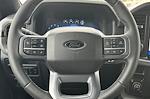 2026 Ford F-150 SuperCrew Cab XLT 4WD Pickup for sale #30573 - photo 26