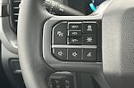 2026 Ford F-150 SuperCrew Cab XLT 4WD Pickup for sale #30573 - photo 27