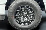 2026 Ford F-150 SuperCrew Cab XLT 4WD Pickup for sale #30573 - photo 29