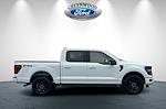2026 Ford F-150 SuperCrew Cab XLT 4WD Pickup for sale #30573 - photo 5