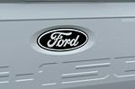 2026 Ford F-150 SuperCrew Cab XLT 4WD Pickup for sale #30573 - photo 30
