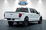 2026 Ford F-150 SuperCrew Cab XLT 4WD Pickup for sale #30573 - photo 6