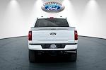 2026 Ford F-150 SuperCrew Cab XLT 4WD Pickup for sale #30573 - photo 7