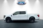 2026 Ford F-150 SuperCrew Cab XLT 4WD Pickup for sale #30573 - photo 8