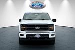 2026 Ford F-150 SuperCrew Cab XLT 4WD Pickup for sale #30573 - photo 9