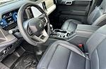 New 2025 Ford Bronco Big Bend for sale #30574 - photo 10
