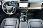 New 2025 Ford Bronco Big Bend for sale #30574 - photo 15