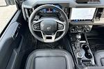 New 2025 Ford Bronco Big Bend for sale #30574 - photo 16