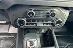 New 2025 Ford Bronco Big Bend for sale #30574 - photo 24