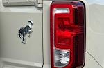 New 2025 Ford Bronco Big Bend for sale #30574 - photo 33