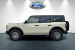 New 2025 Ford Bronco Big Bend for sale #30574 - photo 7
