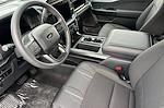 New 2025 Ford F-150 STX SuperCrew Cab for sale #30580 - photo 10