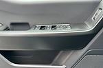 New 2025 Ford F-150 STX SuperCrew Cab for sale #30580 - photo 11